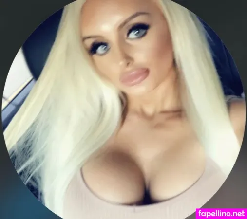 Xhaleyrose OnlyFans Thumbnail #eFDm7GXXzi
