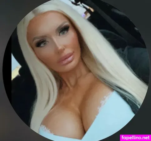 Xhaleyrose OnlyFans Thumbnail #hO6PFPEJEi