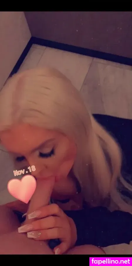 Xhaleyrose OnlyFans Thumbnail #sKtAVmV70Y