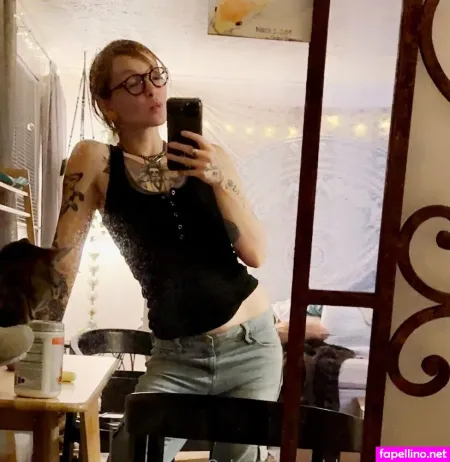 Xhanaxsmilesx OnlyFans Thumbnail #6bbmV6Jmh5