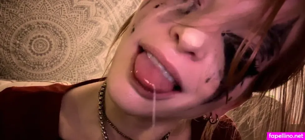 Xhanaxsmilesx OnlyFans Thumbnail #8GIurFNT1g