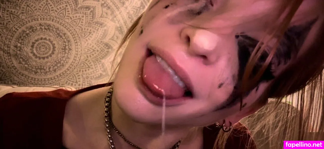 alexxsmiles, xhanaxsmilesx Nude Leaked OnlyFans Photo #8GIurFNT1g