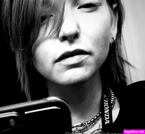 Xhanaxsmilesx OnlyFans Thumbnail #8GeDVAuC8u