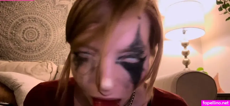 Xhanaxsmilesx OnlyFans Thumbnail #DWLaJhfDWg