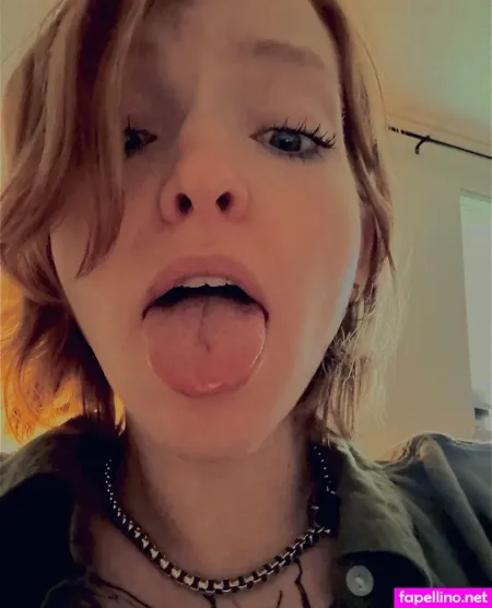 Xhanaxsmilesx OnlyFans Thumbnail #Gmudop8q8k