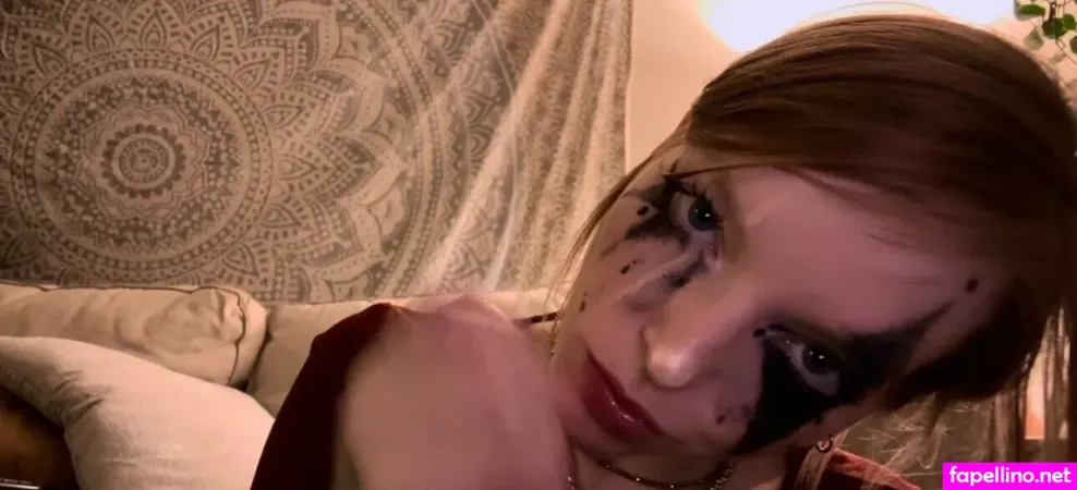 Xhanaxsmilesx OnlyFans Thumbnail #GprPugqzjn