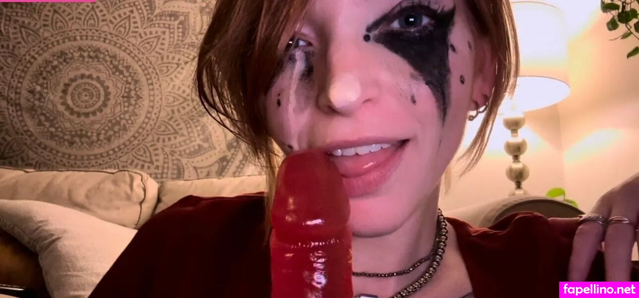 alexxsmiles, xhanaxsmilesx Nude Leaked OnlyFans Photo #HRrLDGOGJw