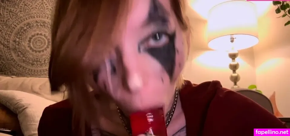 Xhanaxsmilesx OnlyFans Thumbnail #HUylzct2xc