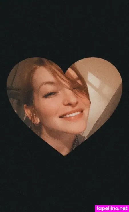 Xhanaxsmilesx OnlyFans Thumbnail #IVyOA1HNNU