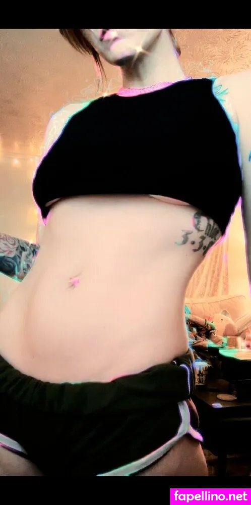 alexxsmiles, xhanaxsmilesx Nude Leaked OnlyFans Photo #KbKopcF6HC