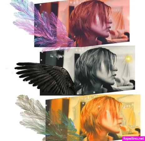 Xhanaxsmilesx OnlyFans Thumbnail #NP1saF903i