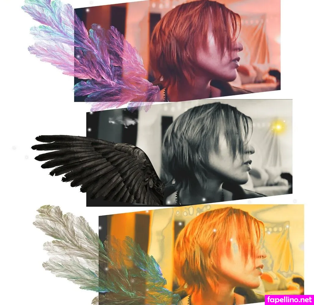 alexxsmiles, xhanaxsmilesx Nude Leaked OnlyFans Photo #NP1saF903i