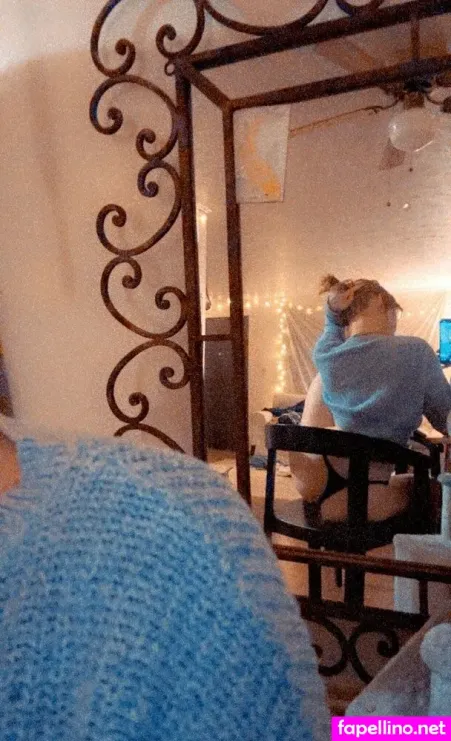 Xhanaxsmilesx OnlyFans Thumbnail #OA10a4p21j