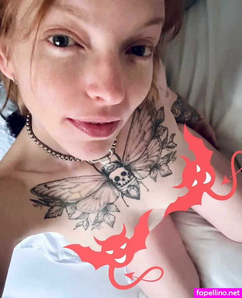 alexxsmiles, xhanaxsmilesx Nude Leaked OnlyFans Photo #RSLmYDBZlG