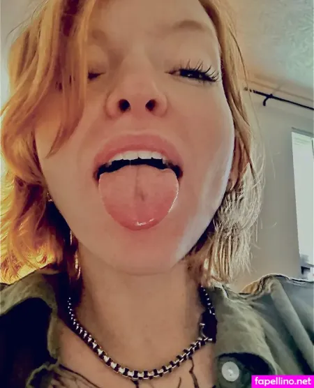 Xhanaxsmilesx OnlyFans Thumbnail #VWjhSAtMCR