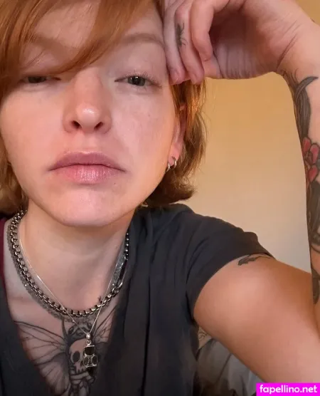 Xhanaxsmilesx OnlyFans Thumbnail #Xupw0BS5gB