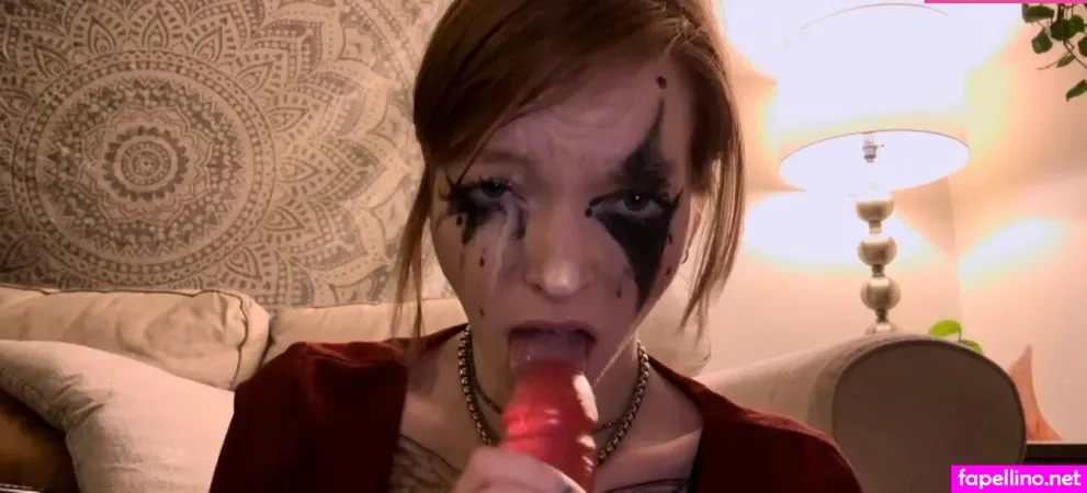 Xhanaxsmilesx OnlyFans Thumbnail #Zmb4dcYFYX