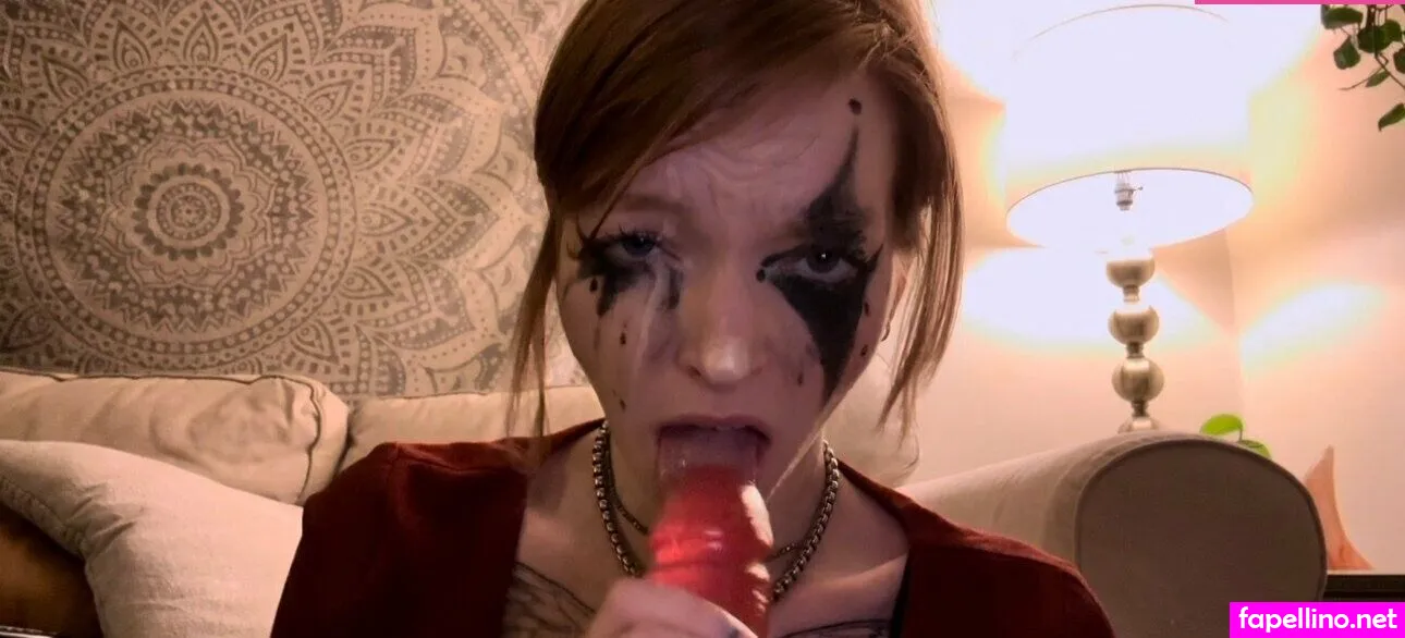 alexxsmiles, xhanaxsmilesx Nude Leaked OnlyFans Photo #Zmb4dcYFYX