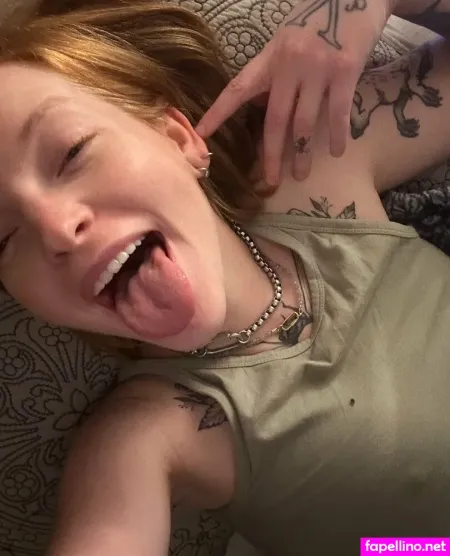 Xhanaxsmilesx OnlyFans Thumbnail #hm5GDt1DoT