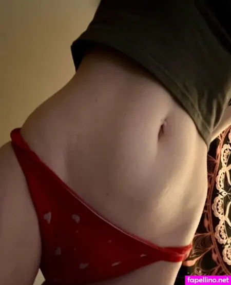 Xhanaxsmilesx OnlyFans Thumbnail #jxDuStUpRw