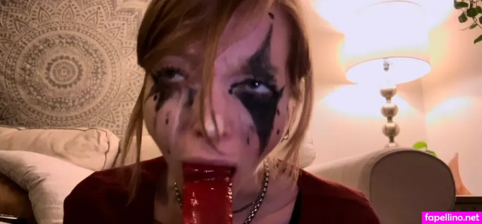 Xhanaxsmilesx OnlyFans Thumbnail #n4KsxuhhWI