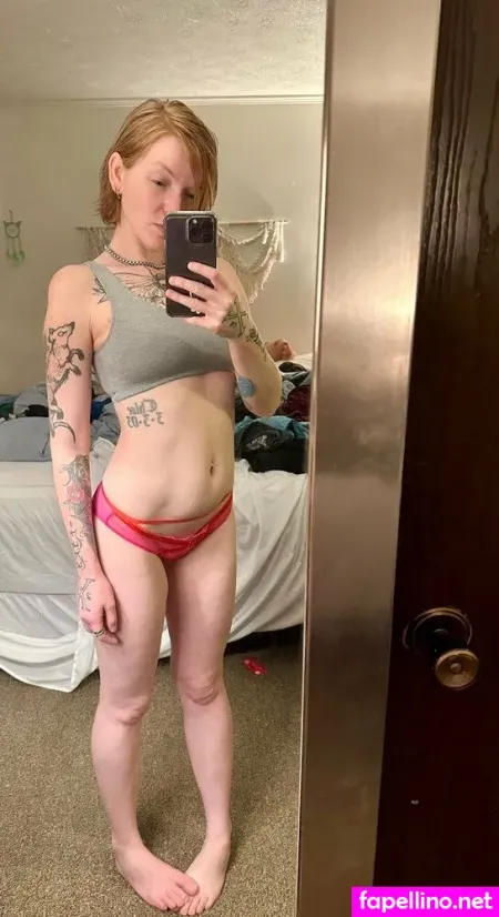 Xhanaxsmilesx OnlyFans Thumbnail #sw1N9z0n5y