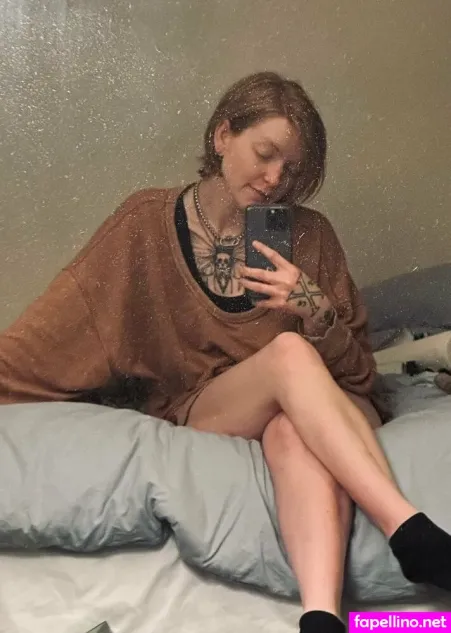 Xhanaxsmilesx OnlyFans Thumbnail #yi9BQhQpU1