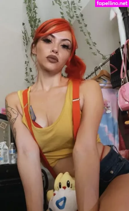 Xheartfeltslxt OnlyFans Thumbnail #tVSowGVdAt