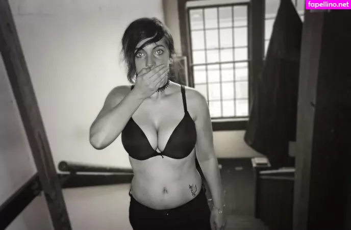 Xheatherbryantx OnlyFans Thumbnail #4GEuQDpl0j