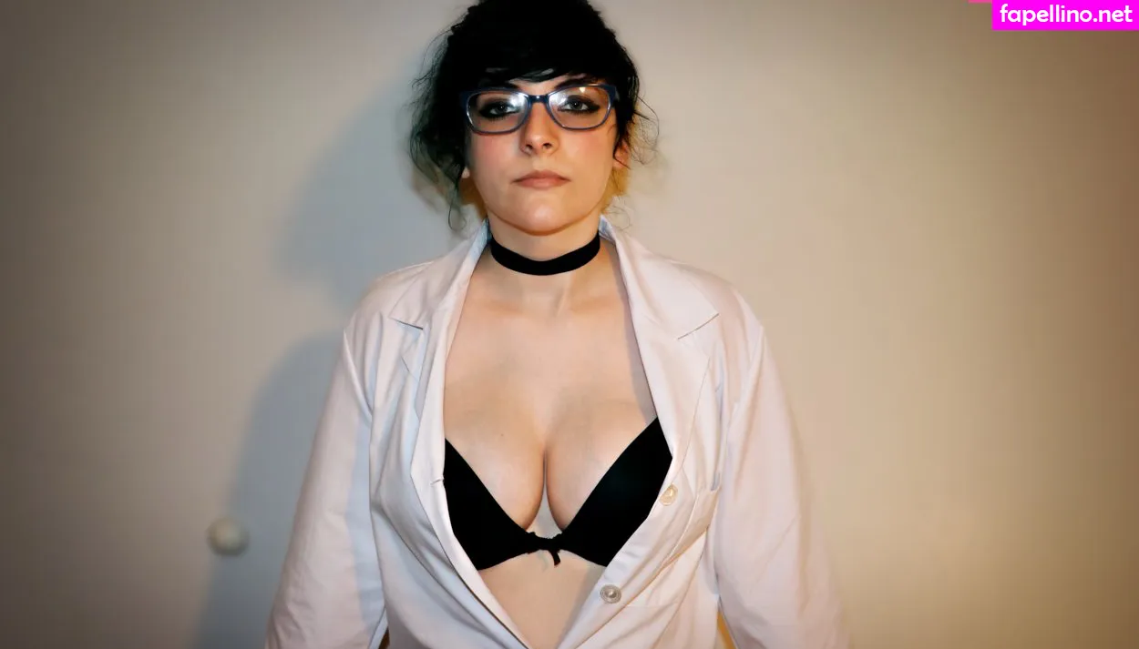 heather05148980, xheatherbryantx Nude Leaked OnlyFans Photo #6EaSESJ3Sj