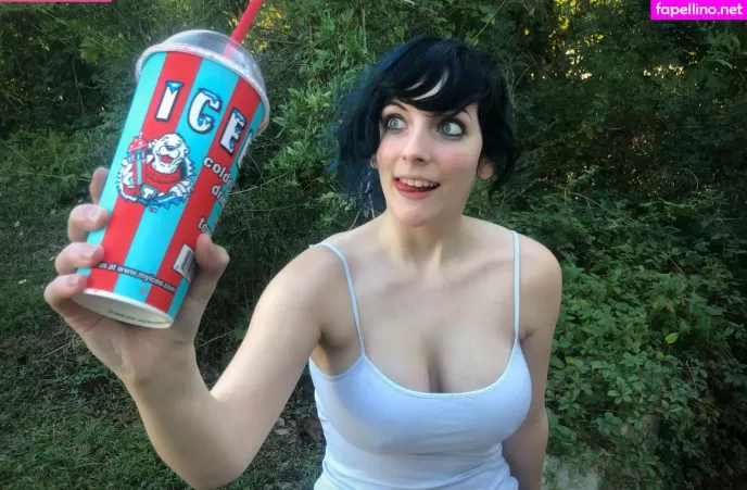 Xheatherbryantx OnlyFans Thumbnail #EWCYrOLZed
