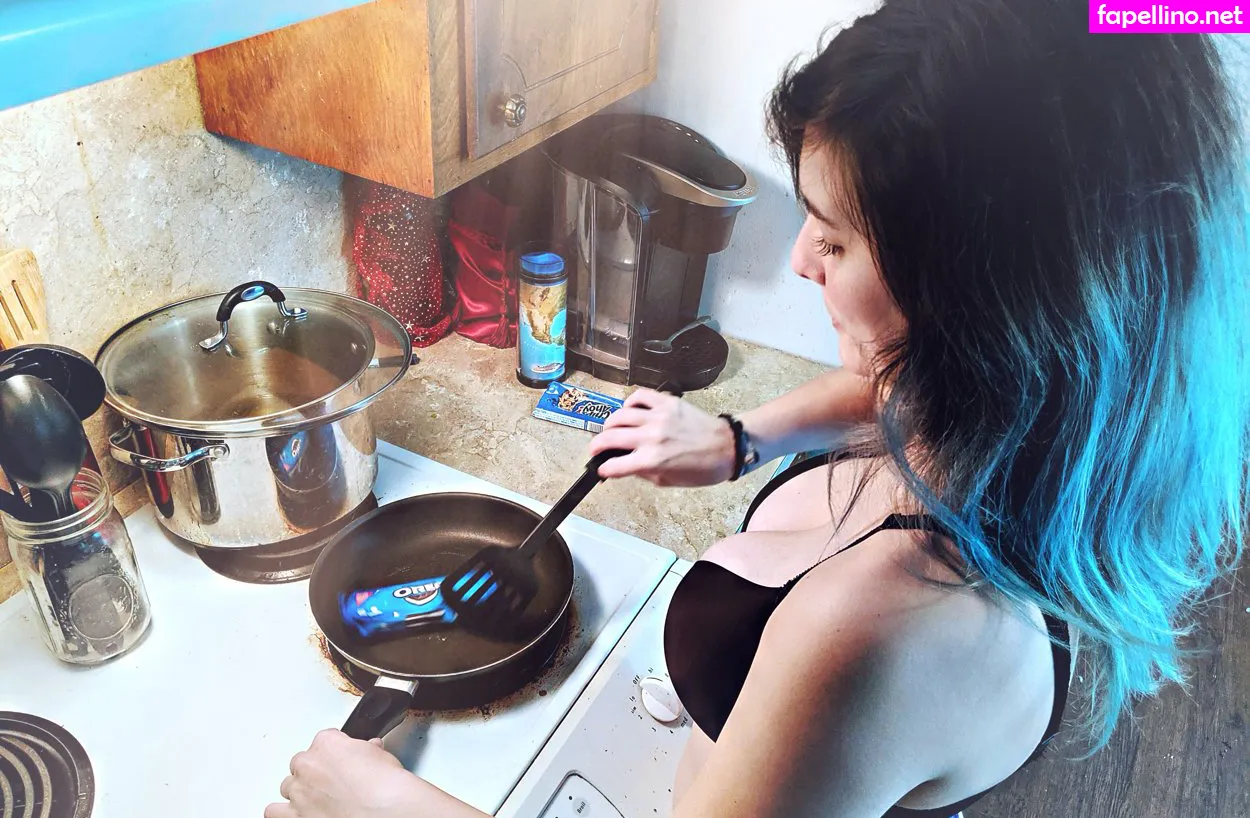 heather05148980, xheatherbryantx Nude Leaked OnlyFans Photo #EnApttOHNl