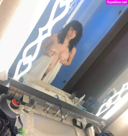 Xheatherbryantx OnlyFans Thumbnail #JdHx18vK02