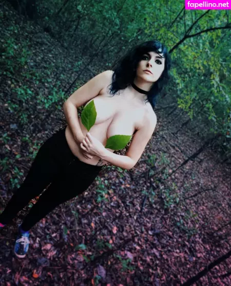 Xheatherbryantx OnlyFans Thumbnail #TOGrNfTLWj