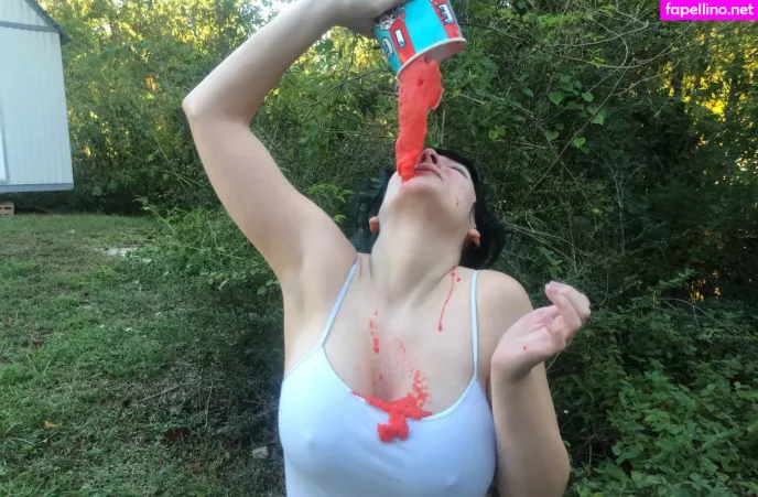 Xheatherbryantx OnlyFans Thumbnail #afDOP5GgT1