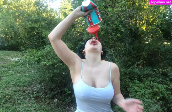 Xheatherbryantx OnlyFans Thumbnail #fGUCM4bpnd