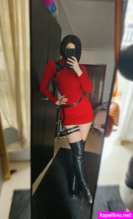 Xhemyd 14 OnlyFans Thumbnail #0lN1D2Fe5I