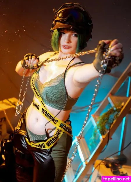 Xhemyd 14 OnlyFans Thumbnail #294Mb8eipR