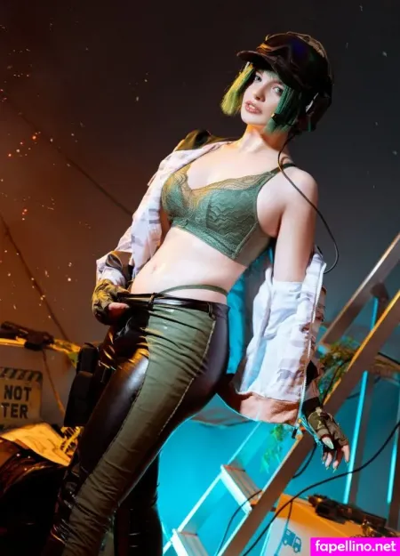 Xhemyd 14 OnlyFans Thumbnail #299czDBxEs