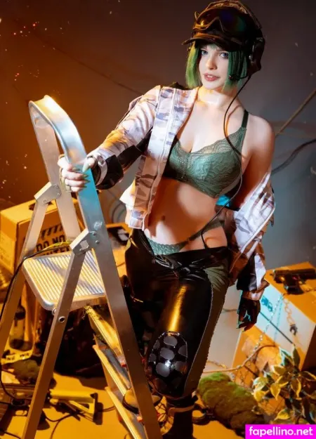 Xhemyd 14 OnlyFans Thumbnail #4eZvM958nH