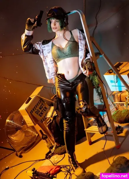 Xhemyd 14 OnlyFans Thumbnail #5Cfq8HUxER