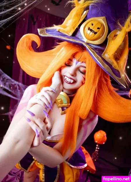 Xhemyd 14 OnlyFans Thumbnail #5CjTY2FEj0