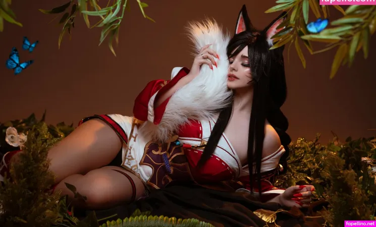 Xhemyd 14 OnlyFans Thumbnail #6I4Oqg65vY