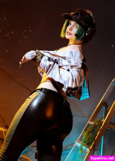 Xhemyd 14 OnlyFans Thumbnail #855VIEhx2Q