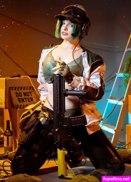 Xhemyd 14 OnlyFans Thumbnail #8h3Gxe5hww