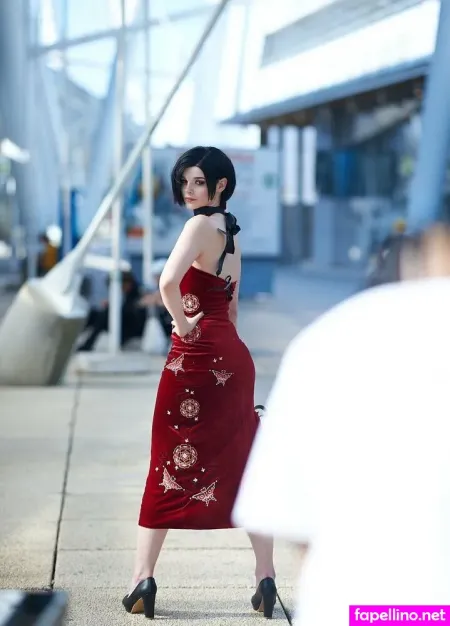 Xhemyd 14 OnlyFans Thumbnail #9xGkiQOBXu