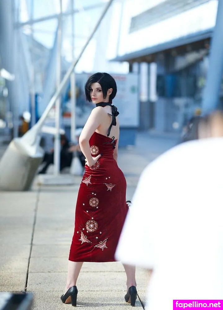 xhemyd Nude Leaked OnlyFans Photo #9xGkiQOBXu