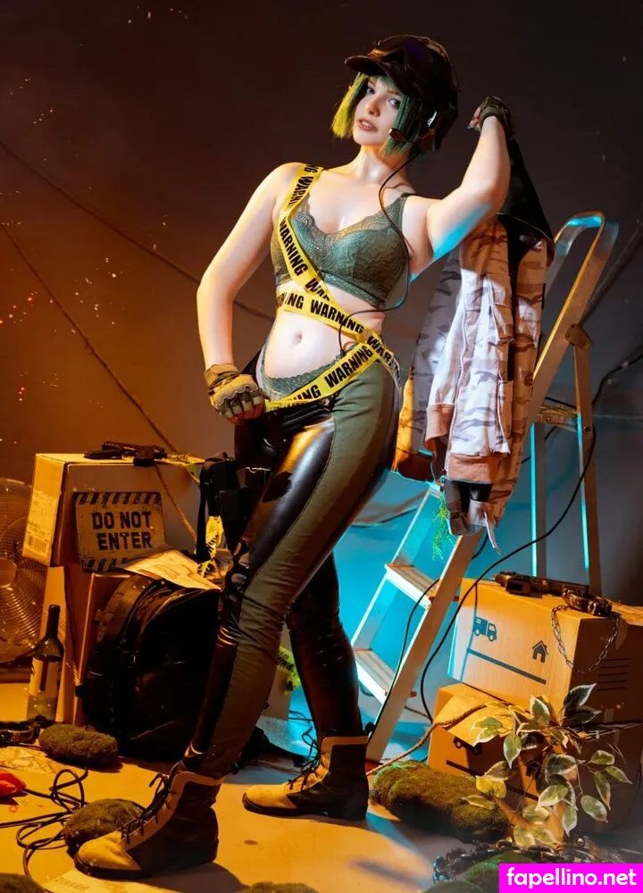 xhemyd Nude Leaked OnlyFans Photo #AXX5WGY9aY