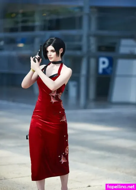 Xhemyd 14 OnlyFans Thumbnail #B5PeWL4FnP