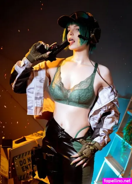 Xhemyd 14 OnlyFans Thumbnail #GirhiVSgko